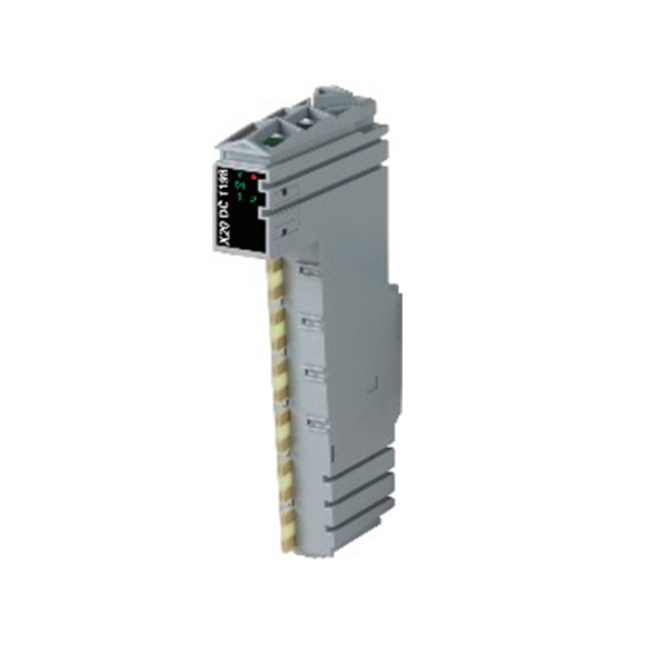 B R X20DC1198 1 SSI Absolute Encoder 5 V e 24 VDC Fornitore per applicazioni di precisione