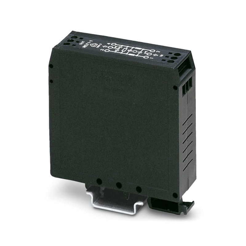 NEF 1-1 Filtro EMC con 240 V AC L-N 50 Hz 60 Hz Vettazione nominale Performance ottimale