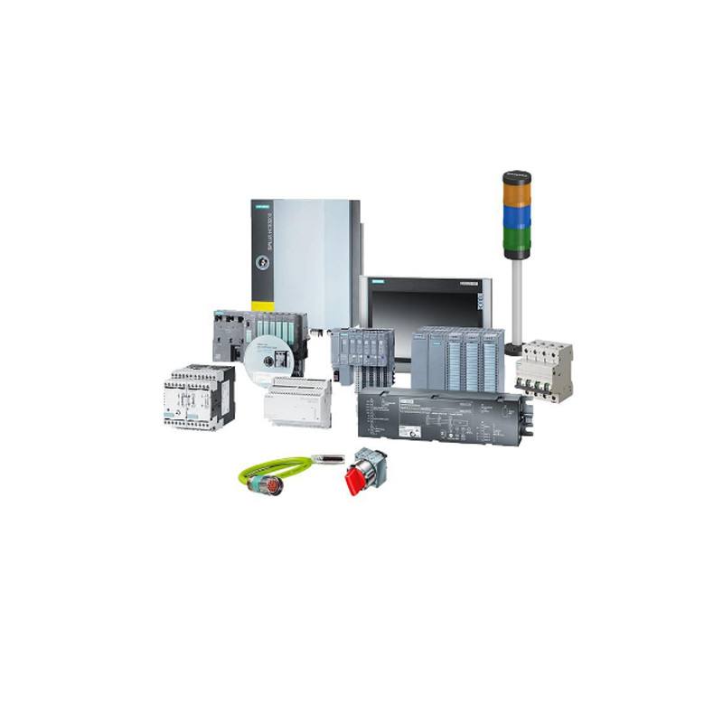 1FK7042-2AF71-1QA0-ZN05 Componente di ricambio perfetto per manutenzione e riparazione del motore