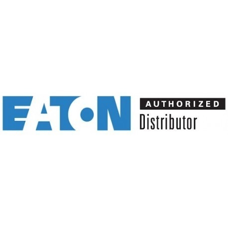 Facile da installare e facileE4 SmartWire-DT Communication Expansion Module EASY-COM-SWD-C1