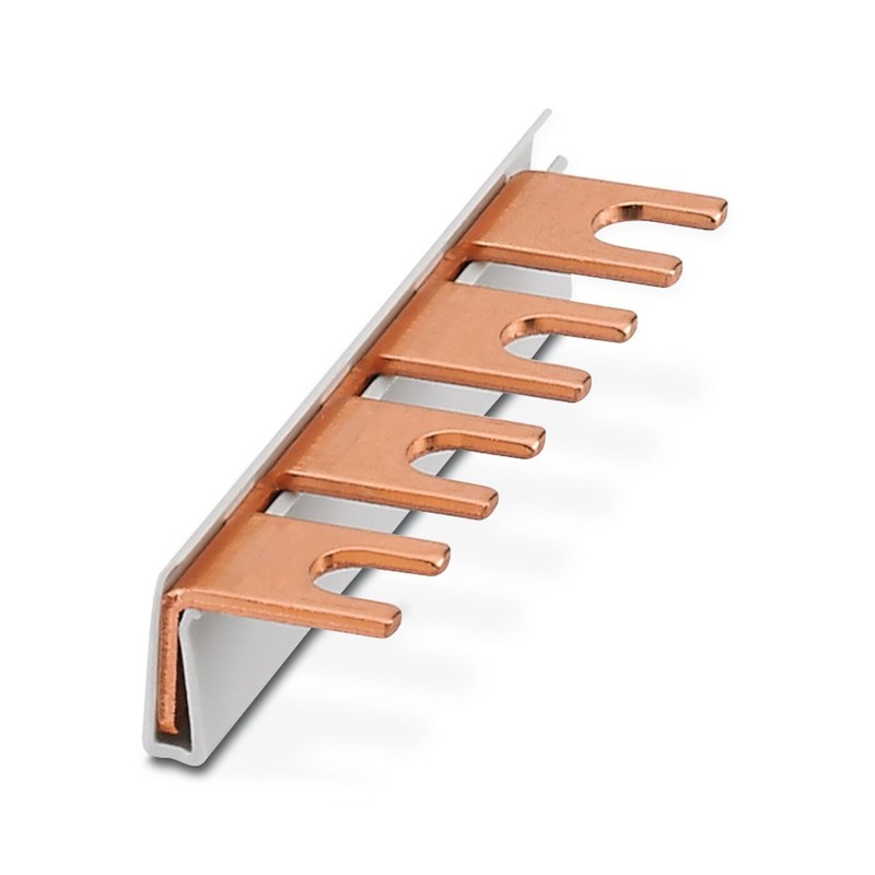 18/1-4 Bridge Piece MPB 2809225 La soluzione definitiva per le applicazioni industriali
