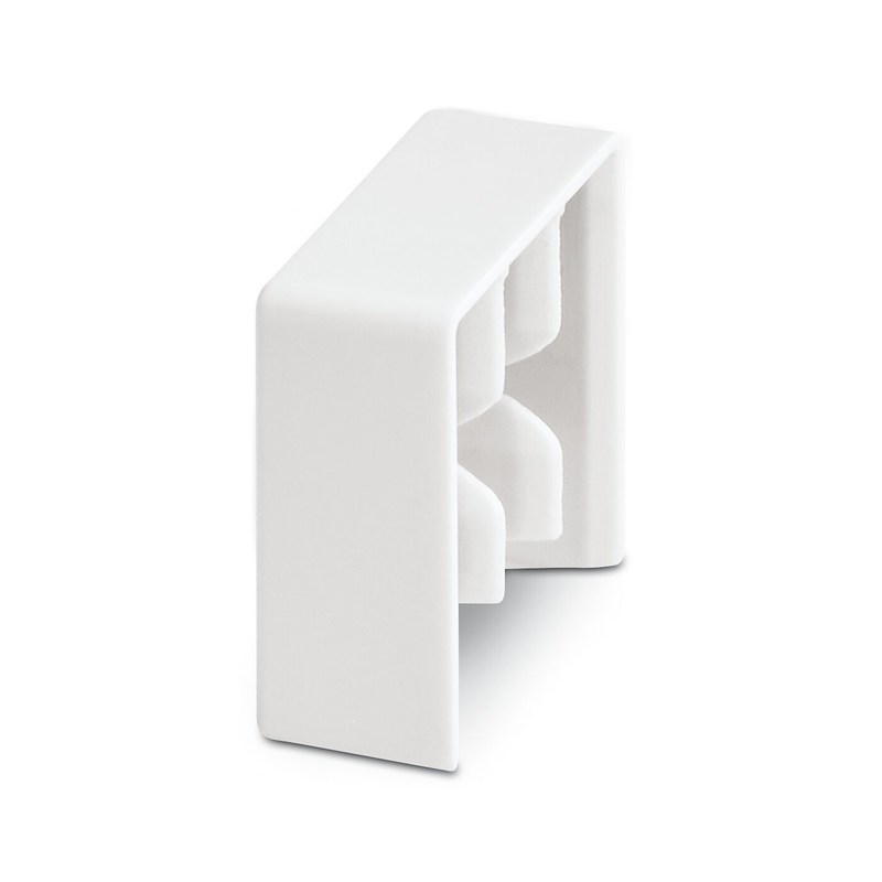 2 Polo 2809322 MPB 18/3- D Ridge di isolamento da ponte per sistemi elettrici industriali