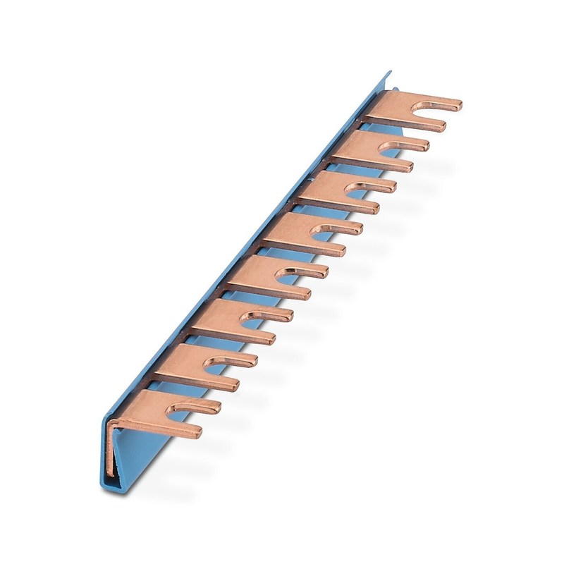 MPB 18/1-8 BU Bridge Piece Il componente essenziale per la vostra produzione
