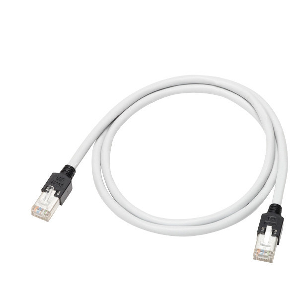 PLC 3TK2810-0A Lo strumento di monitoraggio della velocità di rotazione per applicazioni industriali