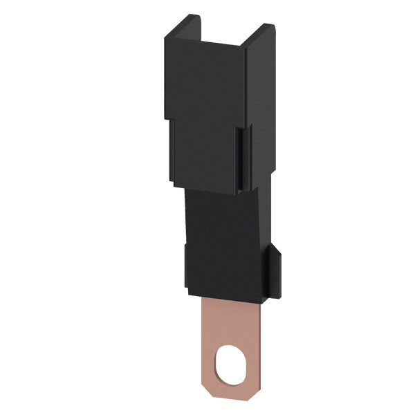PLC 3KC9622-2 Accessori e ricambi per 3KC ATyS d M ATyS t M RTSE ATSE 40-160A
