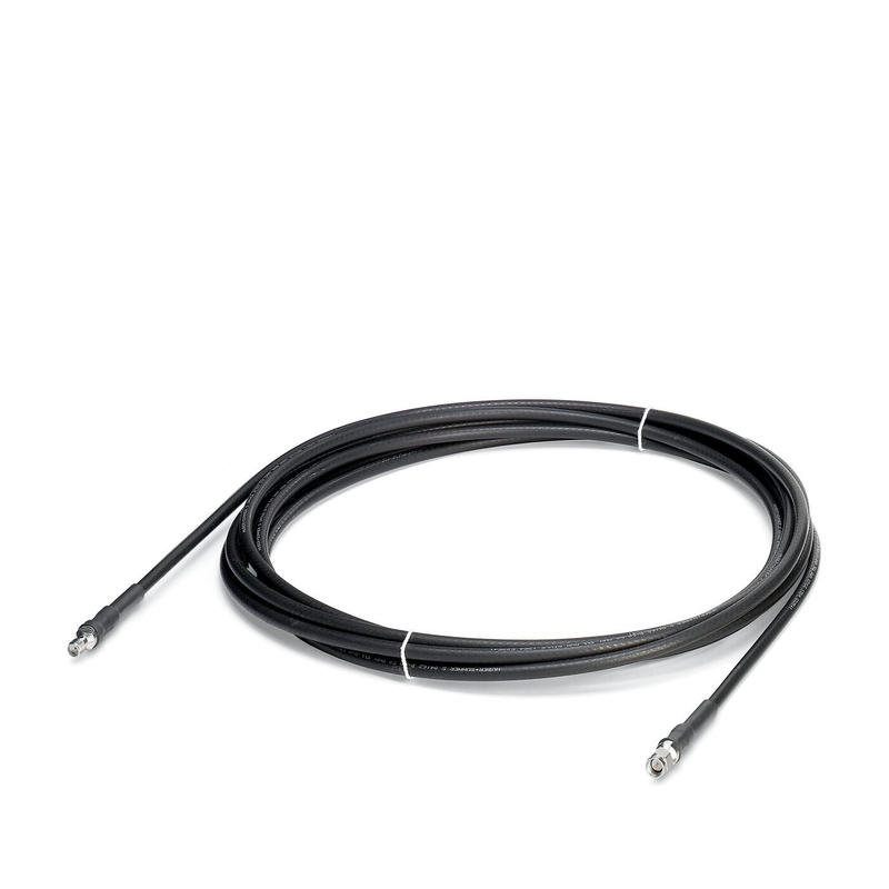 2900981 PSI-CAB-GSM/UMTS-10M Phoenix Contact Antenna Cable per connettività senza soluzione di continuità
