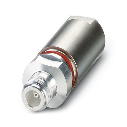 2702518 Phoenix Contact Connector FL LCX CON-N-F E per applicazioni industriali