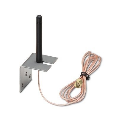Parti di ricambio per l'automazione Phoenix Contact Antenna ANT-DIR-2459-01 per prestazioni stabili