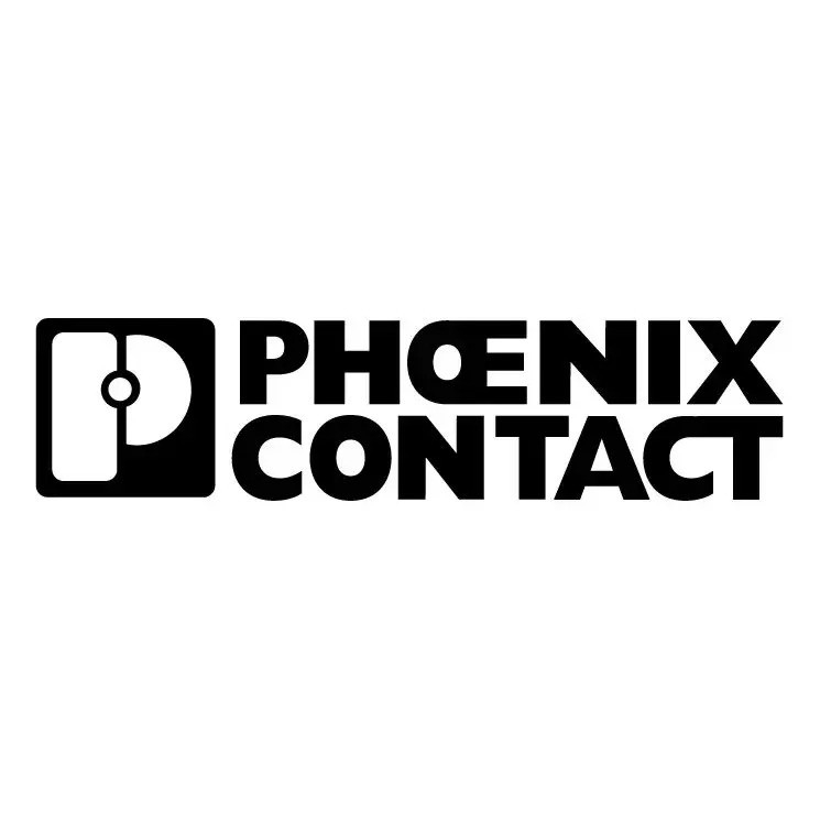 Migliora l'efficienza del tuo cablaggio con Phoenix Contact TRT-T1-4P-25-S-R Terminal Block