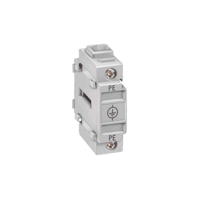 3LD9200-2B Parti di ricambio per terminali di disconnessione per interruttori PLC per l'automazione industriale