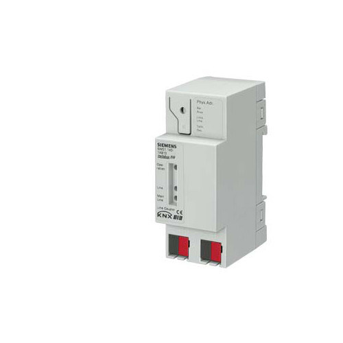 5WG1140-1AB13 PLC accessori linea/spina dorsale per la comunicazione senza soluzione di continuità PLC