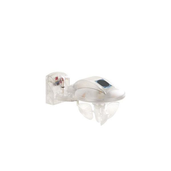 Esperienza dati meteorologici accurati con PLC 5WG1257-3AB61 AP 257/61 stazione meteorologica GPS