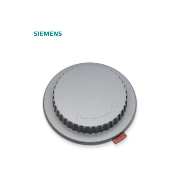 SKDxx Manuale di funzionamento del cablaggio dell'attuatore Unità di ricambio per PLC BPZ 426855048