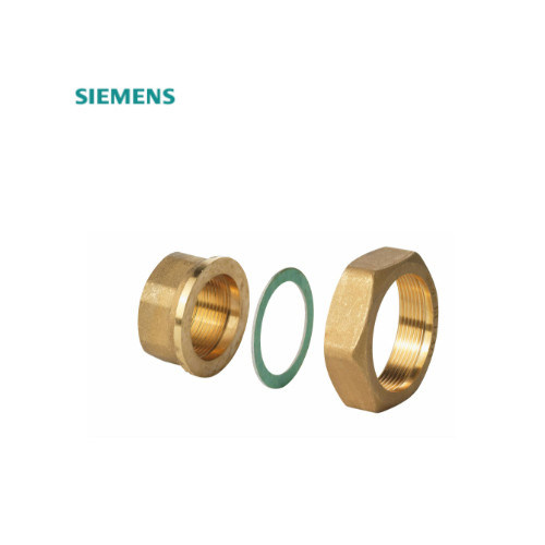 PLC BPZ ALG142 Valve Mounting Attachment Il componente essenziale per il controllo dell'edificio