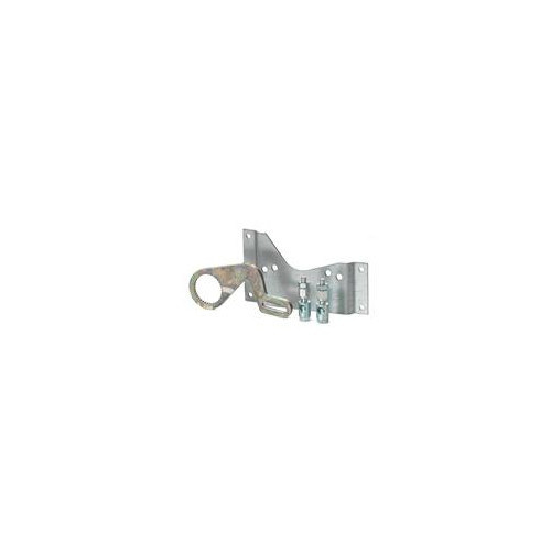 PLC BPZ ASK71.4 Air Valve Actuator La perfetta aggiunta al vostro sistema di automazione