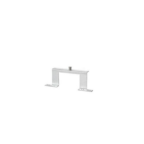Accessorio per l'attuatore di valvole d'aria versatile per il sistema di controllo automatico PLC BPZ ASK73.1