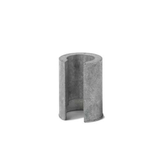 PLC BPZ ASK78.9 GDB/GLB Sleeve La soluzione perfetta per un controllo ottimizzato degli edifici