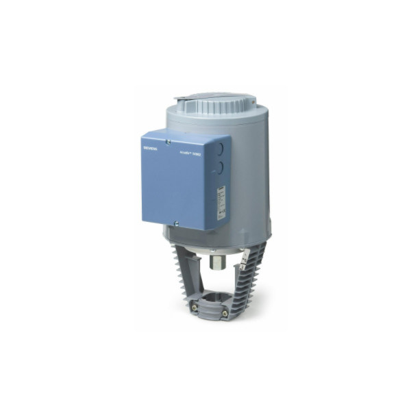 PLC BPZ SKB82.51 Attuatore elettroidraulico per sistema di automazione di controllo degli edifici