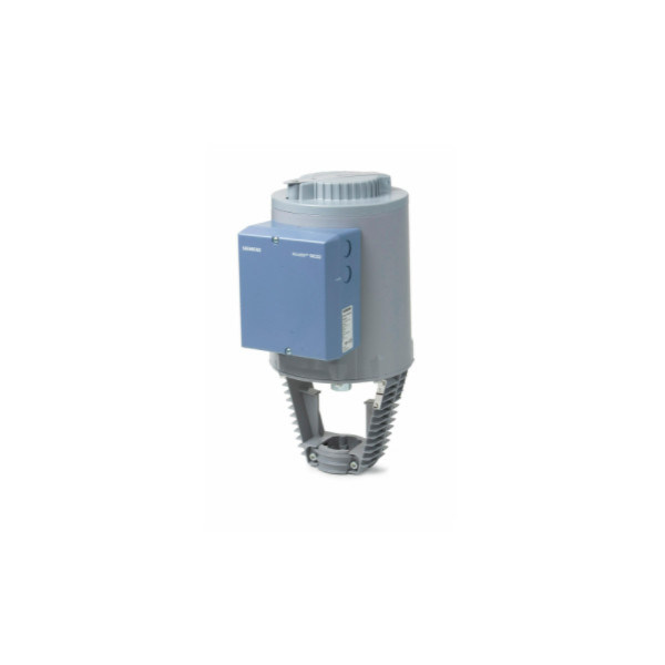 PLC BPZ SKC62 Attuatore idraulico per il controllo degli edifici PLC di controllo del sistema di automazione