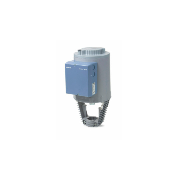PLC BPZ SKC82.61U Attuatore elettroidraulico La scelta intelligente per l'automazione degli edifici