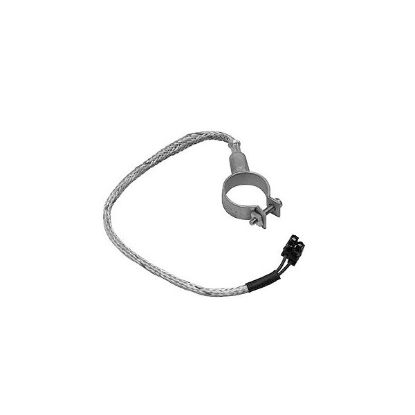 PLC BPZ Z366 Valve Stem Heating Element La soluzione definitiva per il controllo automatico