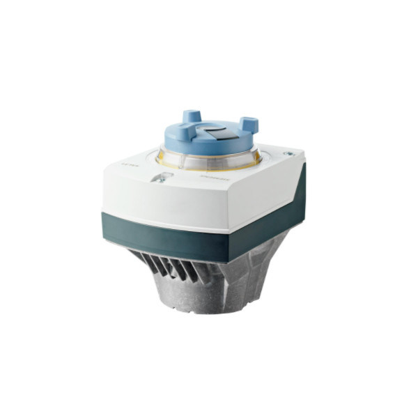 S55162-A121 S55162-A121 SAL31.03T10/F05 Attuatore di valvole a farfalla per il controllo degli edifici