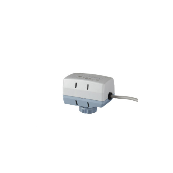 PLC S55176-A107 SUE21 Valve Actuator La soluzione definitiva per l'ottimizzazione degli edifici