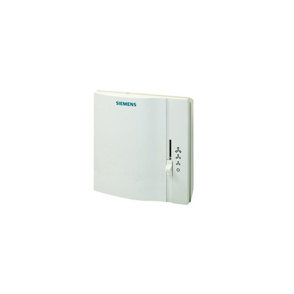 S55770-T231 RAB91 Controller di temperatura La soluzione perfetta per il controllo degli edifici