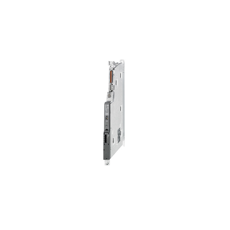 SIMOTION CX32-2 PLC Drive-based Controller Extension per l'espansione del controllo dell'inverter