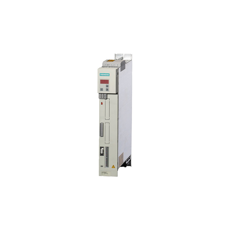 PLC SIMOVERT Master drive Motion Control Terminal EB1 Modulo di espansione 6SE7090-0XX84-0KB0