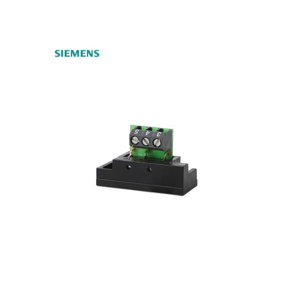 Siemens BPZ ASC1.6 SKB/SKC/SKD62 Attuatori per sistemi di controllo ausiliari SKB/SKC/SKD62