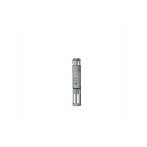 BPZ AQF3150 Sensore Siemens per la misurazione di sonde nei sistemi di controllo dell'automazione degli edifici