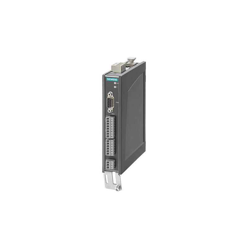 CABINETTO DEL MOMOLINO TEMPORALE TM41 Senza CABLO DRIVE-CLICK Aggiunto a bordo per il SINAM 6SL3055-0AA00-3PA1 Siemens