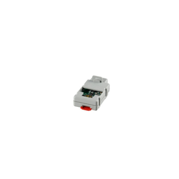 Siemens S55845-Z120 IBT AZX420 4-20mA Modulo di funzione di ingresso/uscita per il controllo degli edifici