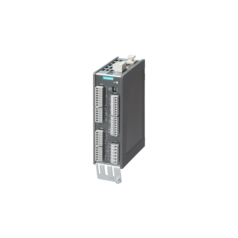 6SL3055-0AA00-3AA1 SINAMICS TM31 ADDED ON BOARD WITH DIGITAL ANALOG INPUTS OUTPUTS IP20 (connessione a bordo)