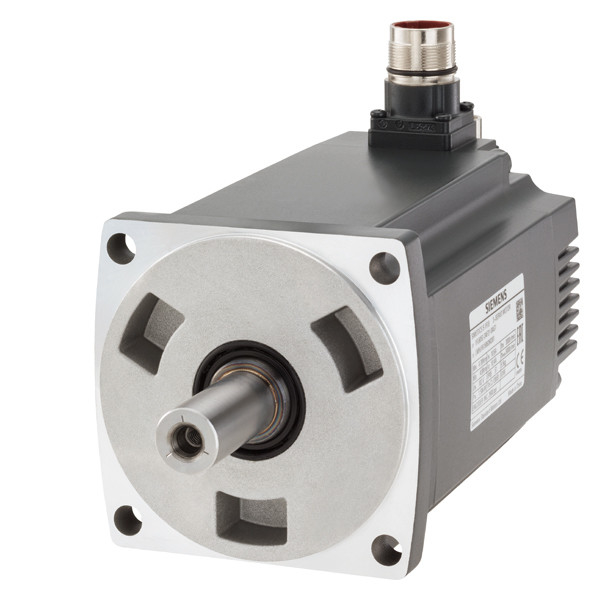 1FL6052-2AF21-2AA1 SIMOTICS S-1FL6 Motore LI SH50 TTL per un funzionamento preciso e regolare