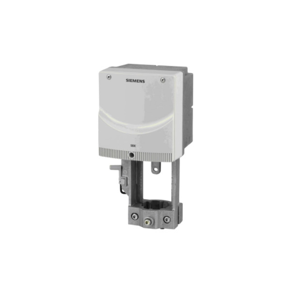 S55160-A100 IBT SBX61 Attuatore 0-10VAC24V700N per sistema di automazione di controllo degli edifici