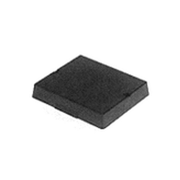SKDxx Actuator Junction Box Cover Perfetto per gli attuatori BPZ 410456348